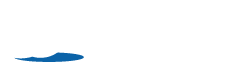 Transition Manager project